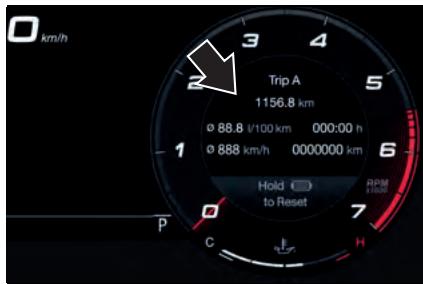 ALFA ROMEO Tonale (2022) - WIGGET - 2