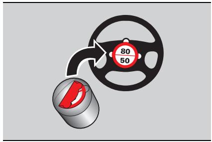 ALFA ROMEO Tonale (2022) - DESCRIPTION DU KIT OPT2 - 6