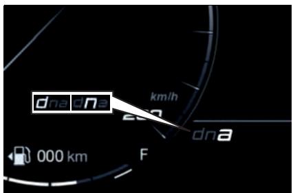 ALFA ROMEO Tonale (2022) - DESCRIPTION - 2