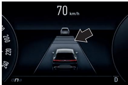 ALFA ROMEO Tonale (2022) - 171)172)173)174 - 1