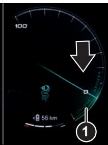 ALFA ROMEO Tonale (2022) - Activation - 2
