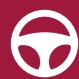 ALFA ROMEO Tonale (2022) - Tableau des varianthes du cable « mode 2 » - 4