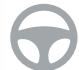 ALFA ROMEO Tonale (2022) - PLAN D'ENTRETIEN PROGRAMME (versions Plug-In Hybrid Q4 / Mild Hybrid) - 4
