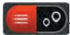 ALFA ROMEO Tonale (2022) - - Recherche d'une borne de recharge publique - 2
