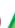 ALFA ROMEO Tonale (2022) - Peinture - 2