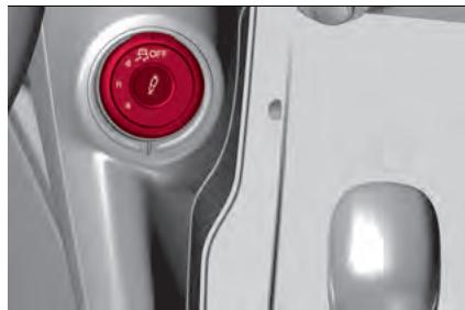 ALFA ROMEO Tonale (2022) - MODE DE FONCTIONNEMENT - 1