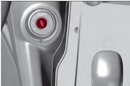 ALFA ROMEO Tonale (2022) - ALFA DUAL STAGE VALVESUSPENSION (DSV) - 1