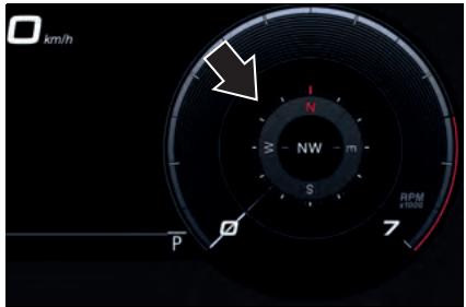 ALFA ROMEO Tonale (2022) - WIGGET - 3