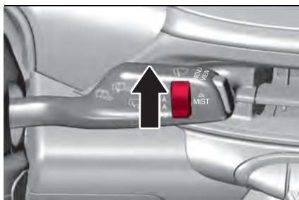 ALFA ROMEO Tonale (2022) - Fonctionnement - 3