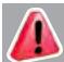 ALFA ROMEO Tonale (2022) - SAFE HOLD - 1