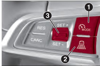 ALFA ROMEO Tonale (2022) - DISPOSITIF PRÉT - 1