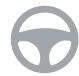 ALFA ROMEO Tonale (2022) - UTILISATION DES CEINTURES DE SÉCURITÉ - 5
