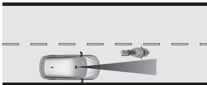 ALFA ROMEO Tonale (2022) - Petits vehicules - 1