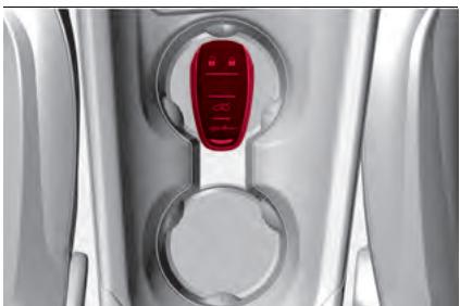 ALFA ROMEO Tonale (2022) - 14)15)16)17) - 2