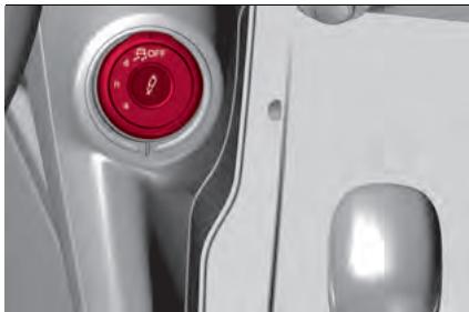 ALFA ROMEO Tonale (2022) - MODE DE FONCTIONNEMENT - 1