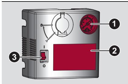 ALFA ROMEO Tonale (2022) - DESCRIPTION DU KIT OPT2 - 2