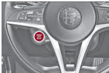 ALFA ROMEO Tonale (2022) - 14)15)16)17) - 1