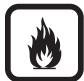 ALFA ROMEO Tonale (2022) - STATIONNEMENT SUR SOL INFLAMMABLE - 1