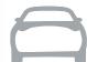 ALFA ROMEO Tonale (2022) - PLAN D'ENTRETIEN PROGRAMME (versions Plug-In Hybrid Q4 / Mild Hybrid) - 1
