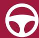 ALFA ROMEO Tonale (2022) - Ouverture de la trappe - 6