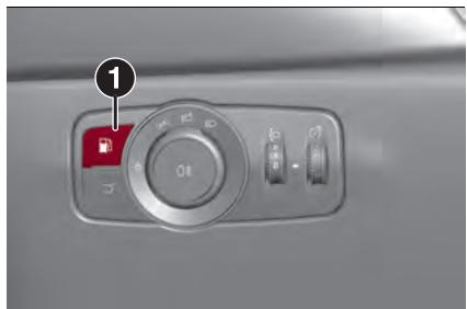 ALFA ROMEO Tonale (2022) - Alimentation à l'essence: - 5