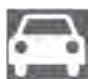 ALFA ROMEO Tonale (2022) - ENSEMBLE AMELIORONS NOTRE ENVIRONNEMENT : - 2