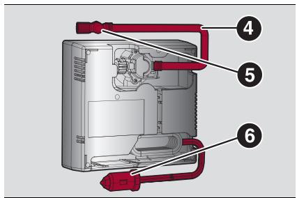 ALFA ROMEO Tonale (2022) - DESCRIPTION DU KIT OPT2 - 3
