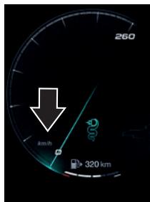 ALFA ROMEO Tonale (2022) - Activation - 1