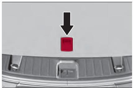 ALFA ROMEO Tonale (2022) - PROCEDURE DE REMPLACEMENT DE LA ROUE - 1
