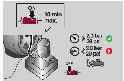 ALFA ROMEO Tonale (2022) - DESCRIPTION DU KIT OPT2 - 9