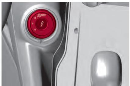 ALFA ROMEO Tonale (2022) - DESCRIPTION - 1
