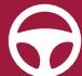 ALFA ROMEO Tonale (2022) - ACTIVATION DU DISPOSITIF - 7