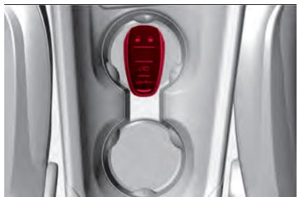 ALFA ROMEO Tonale (2022) - ABSENCE DE DÉMARRAGE DU MOTEUR - 1