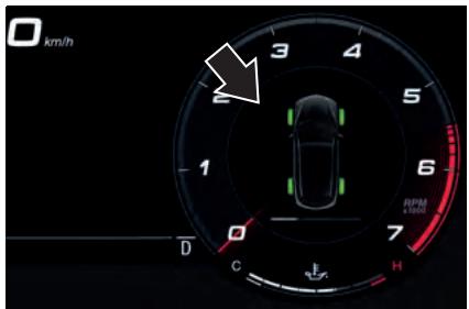 ALFA ROMEO Tonale (2022) - WIGGET - 4