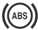 MAZDA CX-3 Phase 3 (2018-2021) - ▼ S'adresser à un mécanicien agréé Mazda pour faire inspecter le véhicule - 1