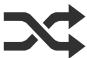 MAZDA CX-3 Phase 3 (2018-2021) - ▼ Lecture - 5