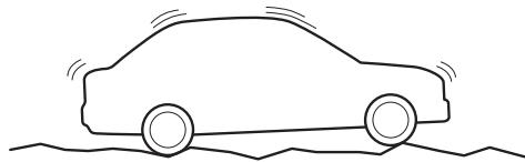 MAZDA CX-3 Phase 3 (2018-2021) - Manipulation du lecteur de DVD - 4