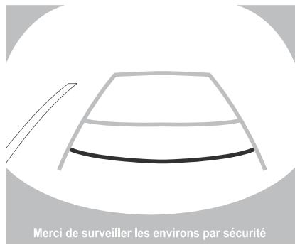MAZDA CX-3 Phase 3 (2018-2021) - REMARQUE - 1