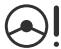 MAZDA CX-3 Phase 3 (2018-2021) - Combiné d'instruments - 9