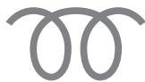 MAZDA CX-3 Phase 3 (2018-2021) - ▼ Témoin de préchauffage (SKYACTIV-D 1.5, SKYACTIV-D 1.8) - 1