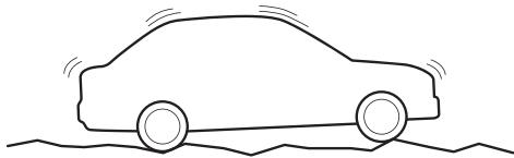 MAZDA CX-3 Phase 3 (2018-2021) - Manipulation du lecteur de disques compacts - 5