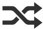 MAZDA CX-3 Phase 3 (2018-2021) - ▼ Lecture - 4