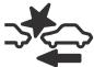 MAZDA CX-3 Phase 3 (2018-2021) - ▼ Mesures correctives - 6