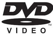 MAZDA CX-3 Phase 3 (2018-2021) - Manipulation du lecteur de DVD - 6