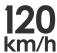 MAZDA CX-3 Phase 3 (2018-2021) - ▼ Mesures correctives - 5