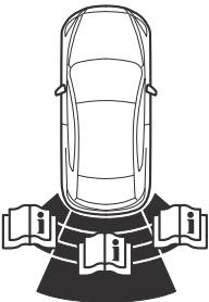 MAZDA CX-3 Phase 3 (2018-2021) - Notification de problème dans le système - 7