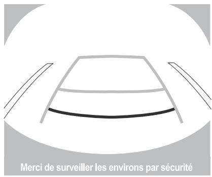 MAZDA CX-3 Phase 3 (2018-2021) - REMARQUE - 3