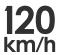 MAZDA CX-3 Phase 3 (2018-2021) - Combiné d'instruments et affichage - 7