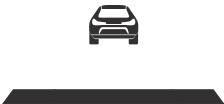 MAZDA CX-3 Phase 3 (2018-2021) - Comment régler la distance entre les véhicules avec le contrôle d'espacement en fonctionnement - 4