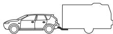 MAZDA CX-3 Phase 3 (2018-2021) - POIDS BRUT TOTAL COMBINE: - 1